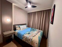 Treasure at Tampines (D18), Condominium #564033091